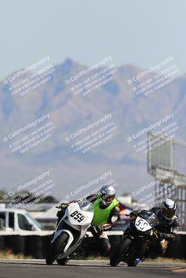 media/Mar-10-2024-SoCal Trackdays (Sun) [[6228d7c590]]/4-Turn 16 (1040am)/